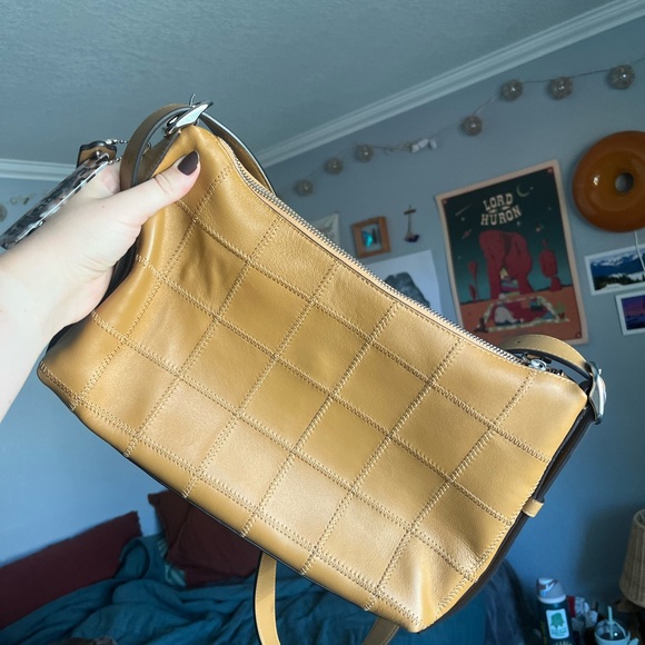 Coachtopia - Picture 4 of 4